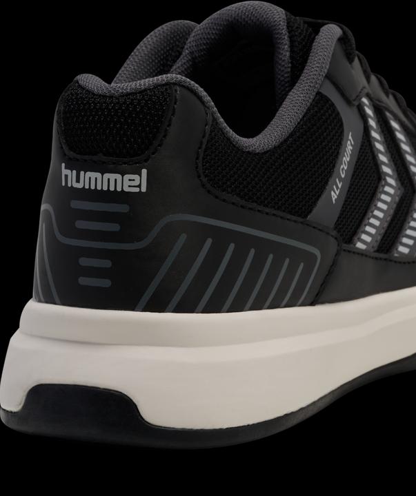 Actual product image hummel All Court (50)