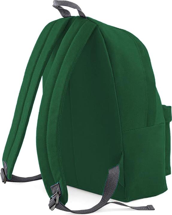 Actual product image Beechfield Junior backpack (14.90 l)