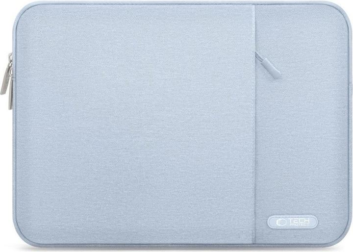 Productafbeelding Tech-Protect Slank (14", Universeel)