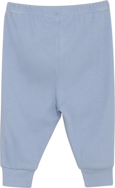 Immagine prodotto CeLaVi Bambus Hose Dusty (90)