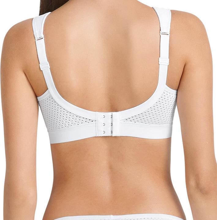 Image du produit Anita extreme control Soutien-gorge de sport (75 E)