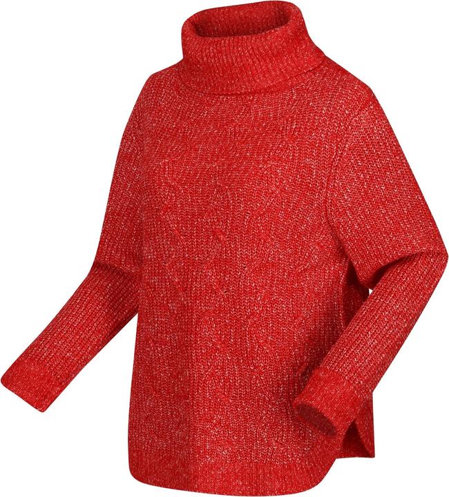 Immagine prodotto Regatta Maglione Kensley (46 D)