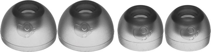 Produktbild Skullcandy Smokin Buds (keine Geräuschunterdrückung, 8 h, Kabellos)