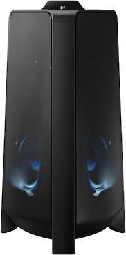 Produktbild Samsung Sound Tower MX-T50 (500 W, 2.0 Kanal)