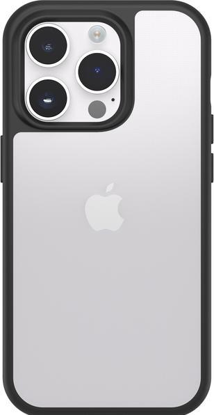 Image du produit OtterBox React (Apple iPhone 14 Pro)