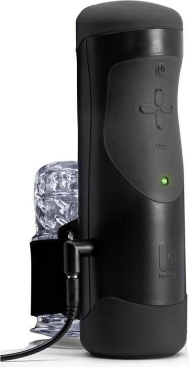 Image du produit The Handy Stroker interactif