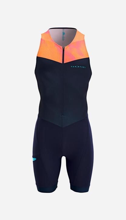 Produktbild Van rysel Trisuit (XXL)