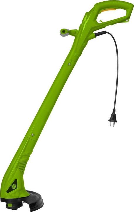 Fieldmann FZS 2105-E electric mower (50003633)