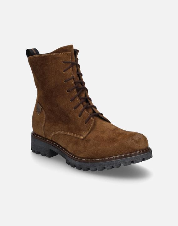 Actual product image Josef Seibel 85202-VL949 (45)