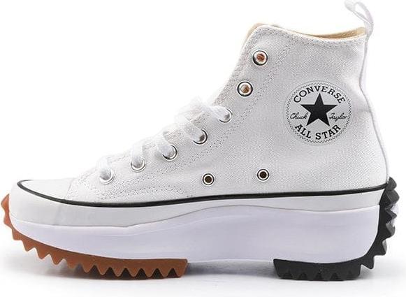 Produktbild Converse Run Star Hike Hi (40)