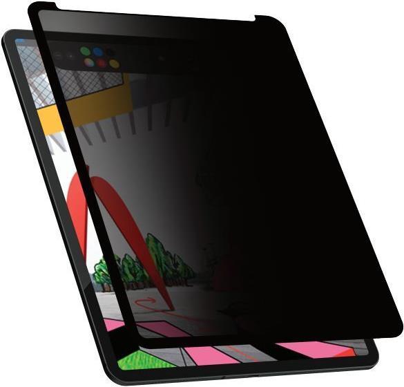 Produktbild Gearlab Adhesive Privacy Filter 15.0" (15", 3 : 2)
