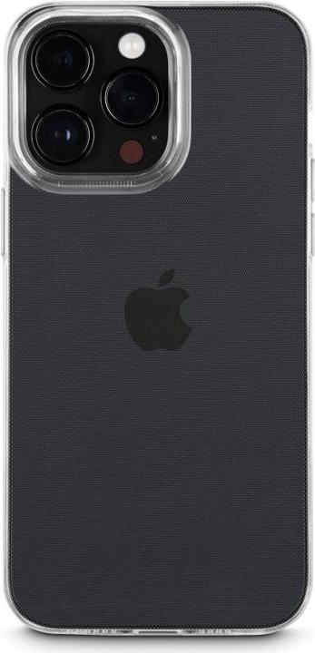 Image du produit Hama Always Clear (Apple iPhone 14 Pro Max)