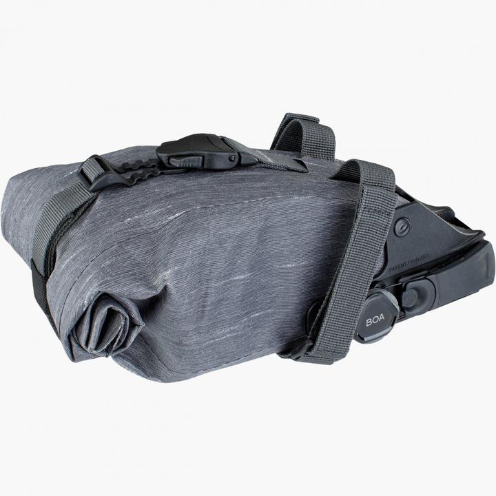 Actual product image Evoc Seat Pack Boa M 2L saddle bag (2 l, Saddle bag)