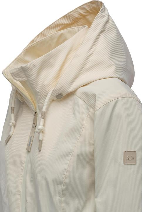 Produktbild Ragwear Dakkota B (XS)