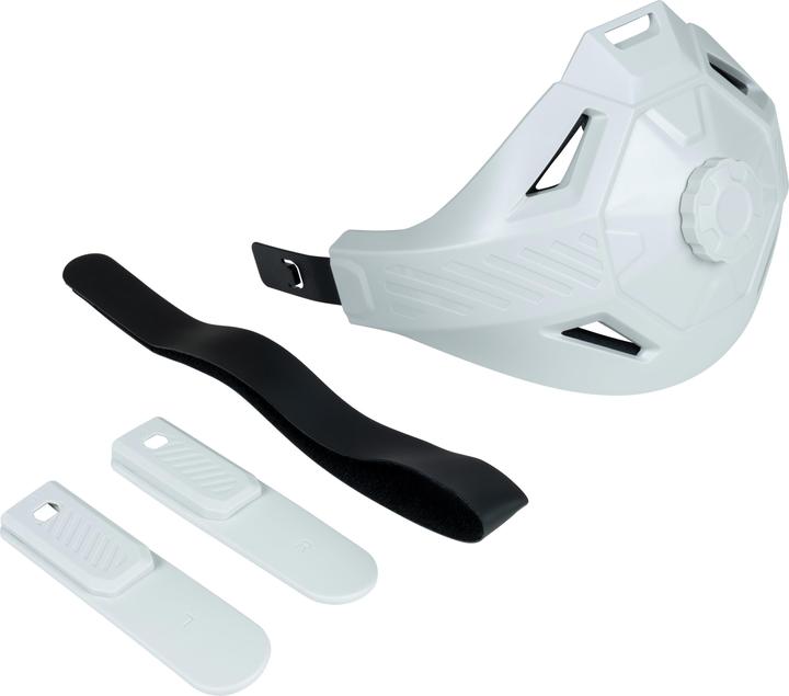 Produktbild Nacon Gaming Holding Kit