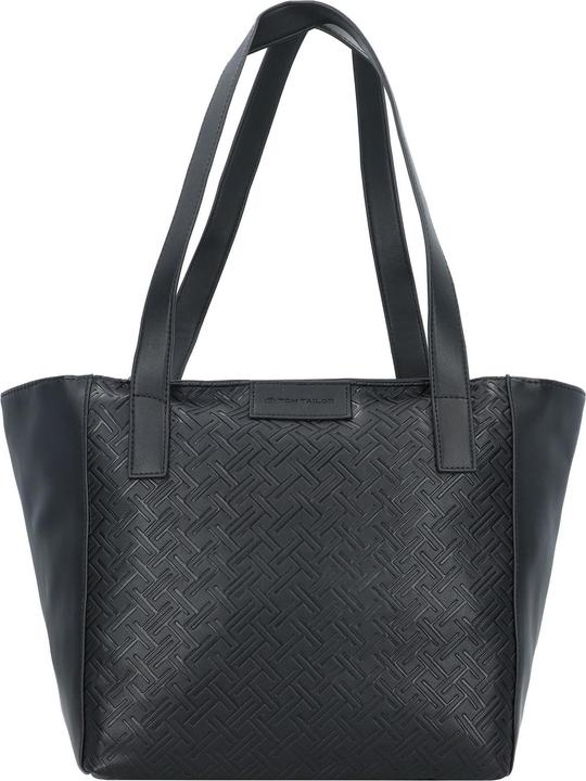 Immagine prodotto Tom Tailor Borsa shopper Mirenda 43 cm (19 l)