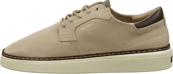 Immagine prodotto GANT Sneaker (41)
