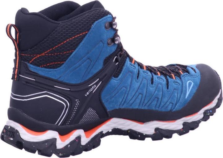 Immagine prodotto Meindl Lite Hike Men GTX® (44)