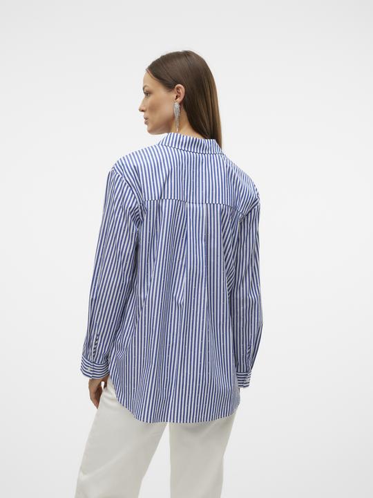 Immagine prodotto Vero Moda Camicia VMINGE Camicia (L)