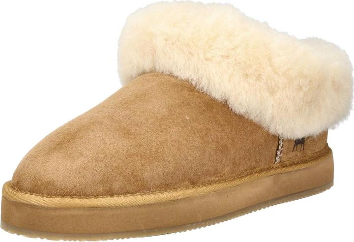 Produktbild Shepherd of Sweden Hausschuhe (39)