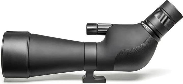 Immagine prodotto Noblex Cannocchiale NS 20-60x80 ED Inception