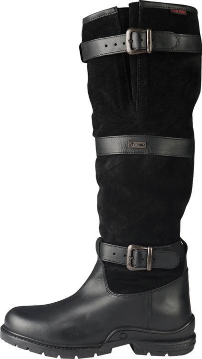 Actual product image Horka Highlander (46)
