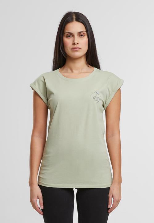 Image du produit Forvert Tee femme Mojave - 190827 (M)