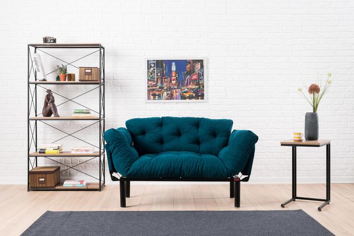 Produktbild Atelier del Sofa Loïc (2-Sitzer)