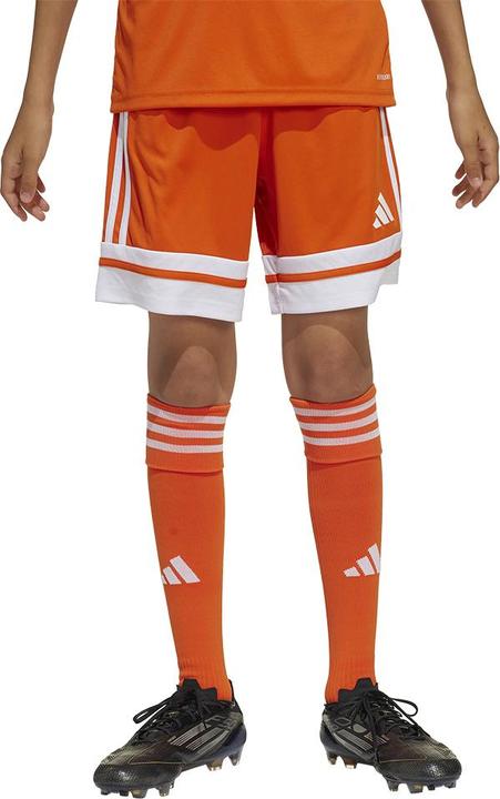 Image du produit adidas Squadra 25 Short Enfants (116)