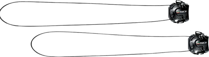 Immagine prodotto Sidi Tecno III System Maxi