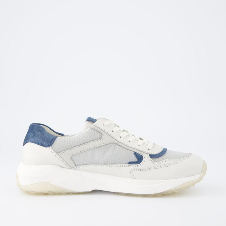 Actual product image Paul Green Sneaker (40)