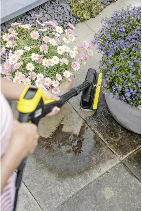 Actual product image Kärcher PS 30 Power scrubber