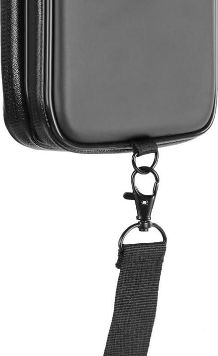 Image du produit Optiline Wallet Plus, boîte de téléphone avec portefeuille