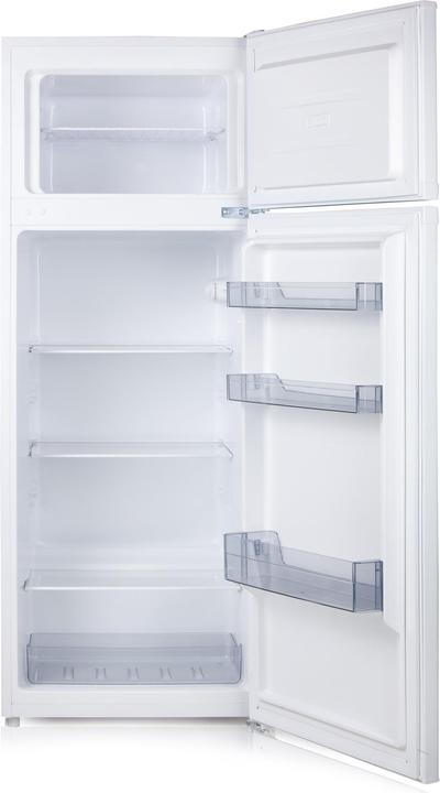 Immagine prodotto Domo DO91402C (206 l)