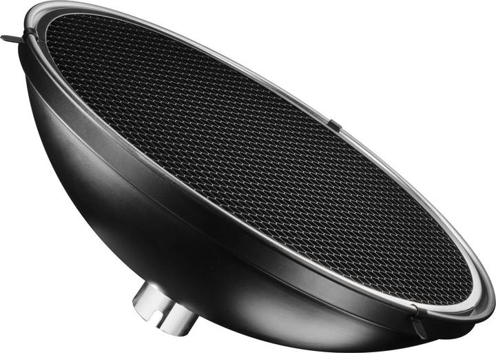 Produktbild Walimex Beauty Dish für Light Shooter (Beauty Dish, 30 cm)