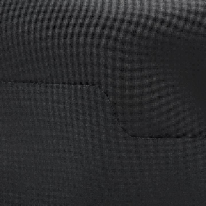 Produktbild Mammut Smart Wallet Ultralight