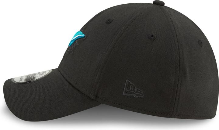 Image du produit New Era 39Thirty Stretchfit NFL Elements 2.0 (M/L)