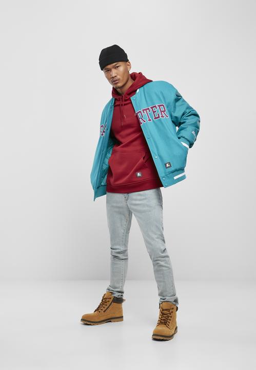 Image du produit Starter Veste d'équipe (XXL)