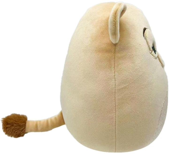 Image du produit Squishmallows Le roi lion Nala (20 cm)