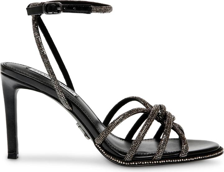Produktbild Steve Madden sandalen für en kailyn-r (39)