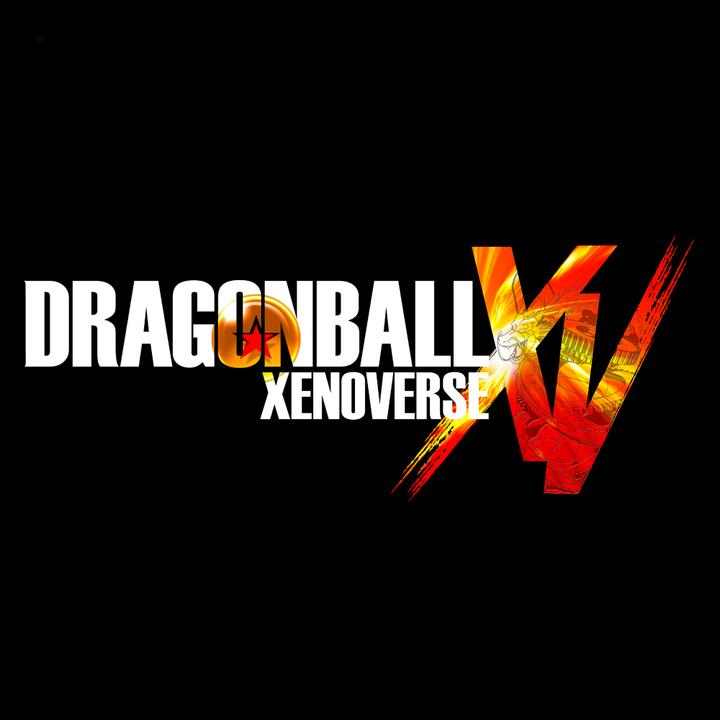 Immagine prodotto Bandai Namco Dragon Ball Xenoverse Standard Francese Xbox 360 (Xbox 360, FR)