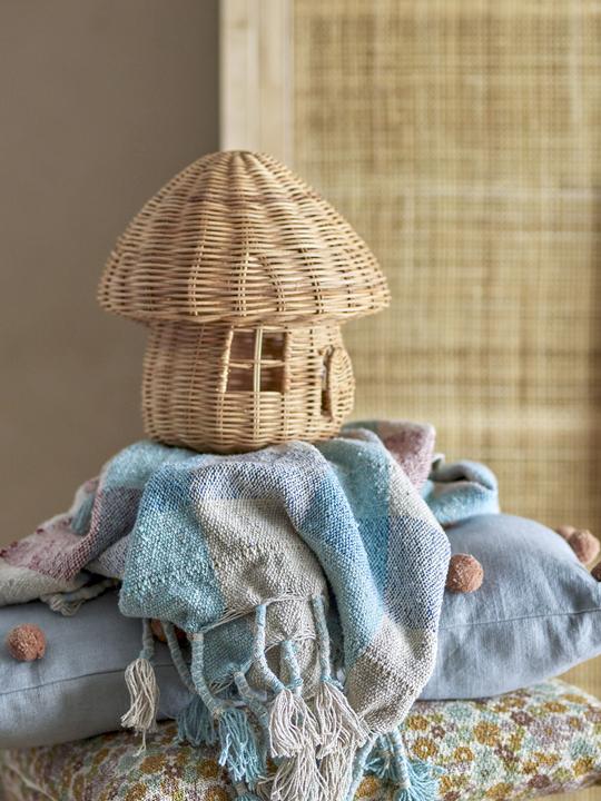 Produktbild Bloomingville Mini Dodi