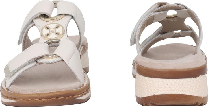 Actual product image Ara Hawaii (36)