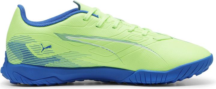 Puma Ultra 5 Play Tt (44)