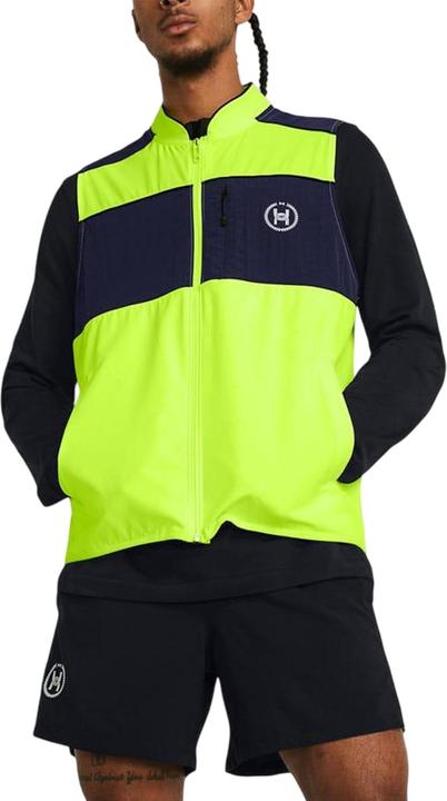 Produktbild Under Armour Launch Top (XL)