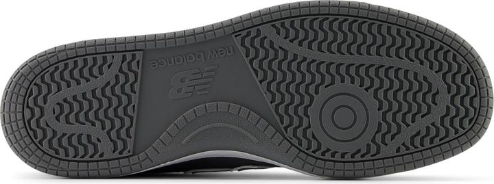Produktbild New Balance BB480LEC (40.5)