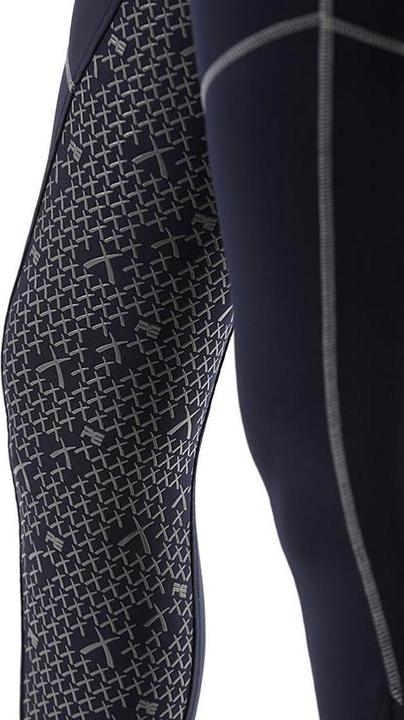 Immagine prodotto Premier Equine Leggings da donna a presa completa Marlow (42)