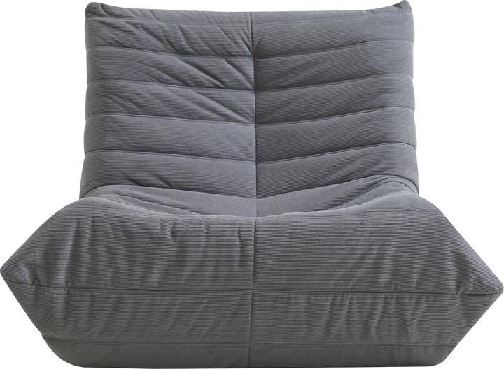 Actual product image En.Casa Kodsø