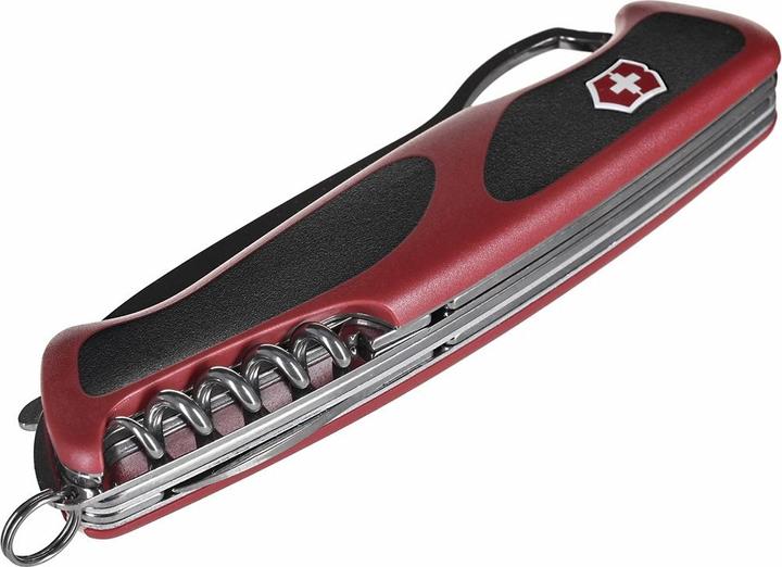 Image du produit Victorinox RangerGrip 79
