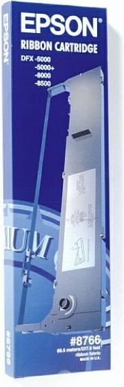 Image du produit Epson S015055 Farbband